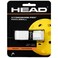 HEAD HydroSorb Pro Pickleball White Replacement Grip - White