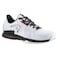 HEAD Men's Sprint Pro 3.5 Tennis Shoes (US, White/Black, Numeric_13)