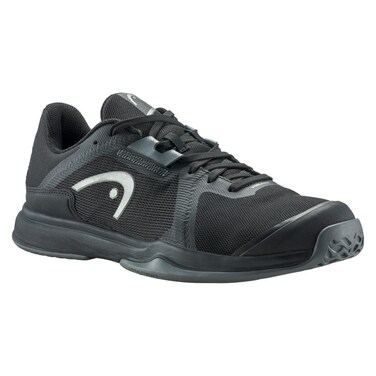 HEAD Men`s Sprint Team 3.5 Tennis Shoes Black