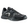 HEAD Men`s Sprint Team 3.5 Tennis Shoes Black