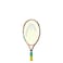HEAD Coco 19 Inch Junior Tennis Racquet Pre-Strung