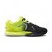 HEAD Men's Sprint Pro 3.0 SF Tennis Shoes (US, Numeric_8_Point_5) Green