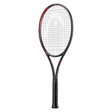HEAD Prestige Pro Tennis Racquet (4-1/8)