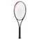 HEAD Prestige Pro Tennis Racquet (4-1/8)