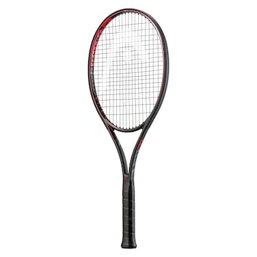 HEAD Prestige MP Tennis Racquet (4 1/4" Grip)