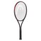 HEAD Prestige MP Tennis Racquet (4 1/4" Grip)