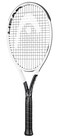 HEAD Graphene 360+ Speed Lite Tennis Racquet, 27 Inch Performance Adult Racket - 4 3/8 Grip, Unstrung