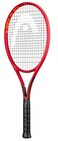 HEAD Graphene 360+ Prestige Tour Tennis Racquet, 27 Inch Head Light Balance Adult Racket - 4 3/8 Grip