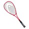 HEAD Spark Team Squash Pack, Racquet, Eyewear, 2 Balls