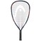 HEAD MX Fire Racketball Racket, Navy, One Size