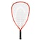 HEAD MX Cyclone Racketball Racket - Grip SC05, Orange