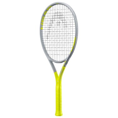HEAD Graphene 360+ Extreme Lite Tennis Racquet, 27 Inch Performance Adult Racket - 4 3/8 Grip, Unstrung