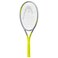 HEAD Graphene 360+ Extreme Lite Tennis Racquet, 27 Inch Performance Adult Racket - 4 3/8 Grip, Unstrung