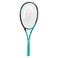 HEAD Boom MP Tennis Racquet (4 3/8)