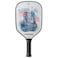HEAD Margaritaville Pickleball Paddle (Island Life)