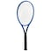 HEAD 2022 Instinct MP Tennis Racquet (4-1/2)