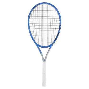 HEAD 2022 Instinct PWR 110 Tennis Racquet (4-1/8)