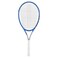 HEAD 2022 Instinct PWR 110 Tennis Racquet (4-1/8)