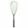 HEAD Cyber Tour Squash Racket 2022   Power Racket for Recreational Players, One Size