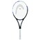 HEAD Micro Gel Challenge Strung Lite Tennis Racquet Without Cover (4.125)