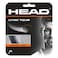 HEAD Lynx Tour 16-1.30mm Tennis String Set, Black