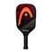 HEAD 2022 Radical Tour Pickleball Paddle (4-1/8)