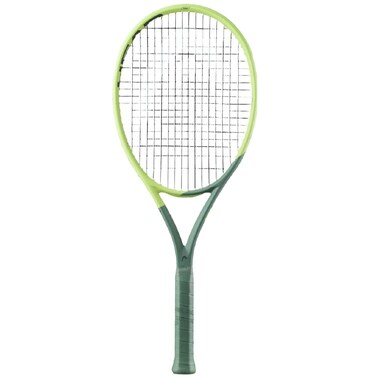 HEAD 2022 Extreme Team Tennis Racquet, 4-1/2