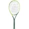 HEAD 2022 Extreme Team Tennis Racquet, 4-1/2
