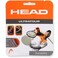 Head Ultra Tour 16g Tennis String (Silver)