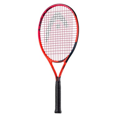 HEAD Radical Junior 26 Inch Pre-Strung Tennis Racquet