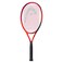 HEAD Radical Junior 26 Inch Pre-Strung Tennis Racquet