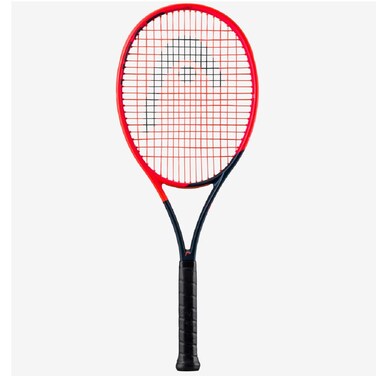 HEAD 2023 Radical Pro Tennis Racquet (4-3/8)