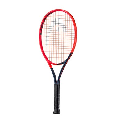 HEAD Auxetic Radical Junior Tennis Racquet (4_0/8)