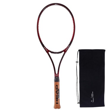 Head Prestige Classic 2.0 Tennis Racquet
