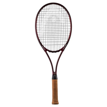 Head Prestige Classic 2.0 Tennis Racquet