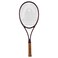 Head Prestige Classic 2.0 Tennis Racquet