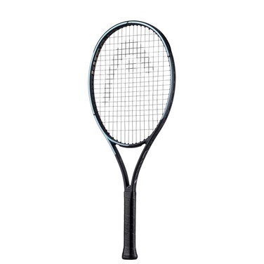 HEAD 2023 Gravity Jr Tennis Racquet (4-0/8)