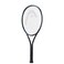 HEAD 2023 Gravity Jr Tennis Racquet (4-0/8)