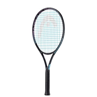 HEAD 2023 IG Gravity Jr. 26 Tennis Racquet