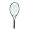 HEAD 2023 IG Gravity Jr. 26 Tennis Racquet