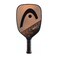 HEAD Gravity Tour Lite Pickleball Paddle (4-1/8)