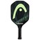 HEAD Extreme Tour Pickleball Paddle (3-7/8)