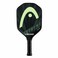 HEAD Extreme Tour Pickleball Paddle (4-1/8)