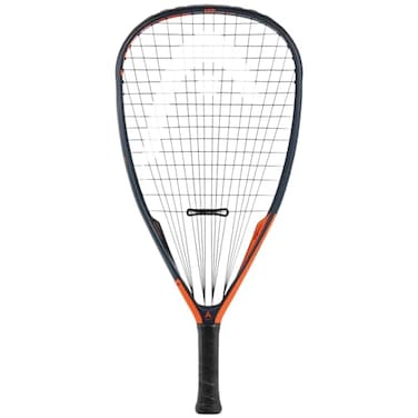 HEAD Radical 160 Racquetball Racquet 3 5/8