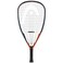 HEAD Radical 160 Racquetball Racquet 3 5/8
