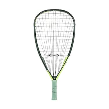 HEAD Radical 180 Racquetball Racquet 3 5/8