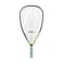 HEAD Radical 180 Racquetball Racquet 3 5/8