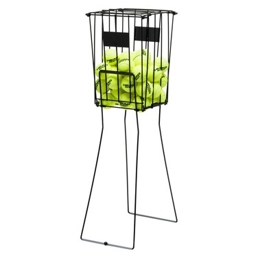 HEAD Ball Basket (75 Balls)