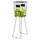 HEAD Ball Basket (75 Balls)
