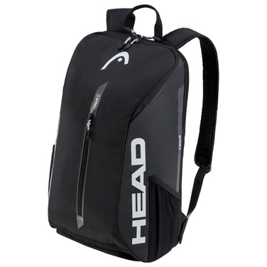 Head Airflow 5 Tennis Racquet (4 3/8)